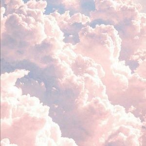 Meet your Posher, Julissa